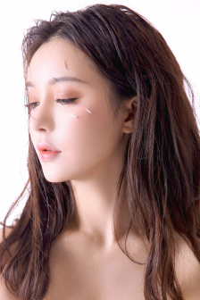 性妲己