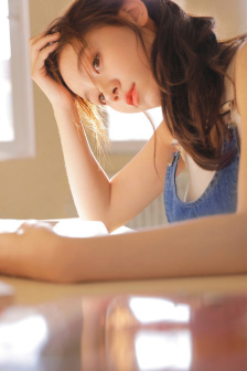 杀很大电影完整版免费观看